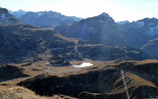  Hochkrumbach