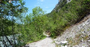  Jochweg Steeg