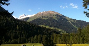  Jöchelspitze