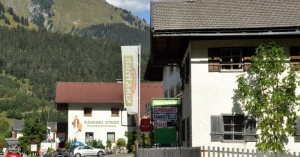  Käserei Sojer
