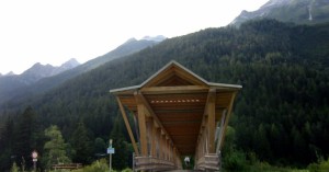  Klimmbrücke