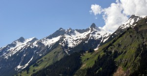  Peischelgruppe