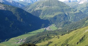  Pimig und Steeg