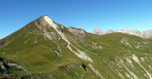  Rothornspitze