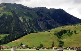  Schiggen
