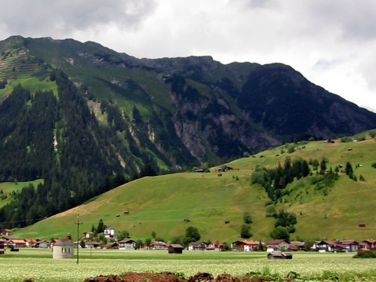 Schiggen