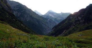  Schochenalptal