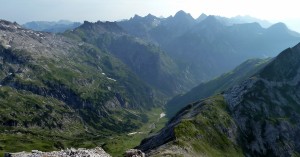  Schochenalptal