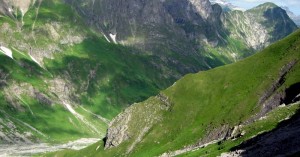  Sulzltal