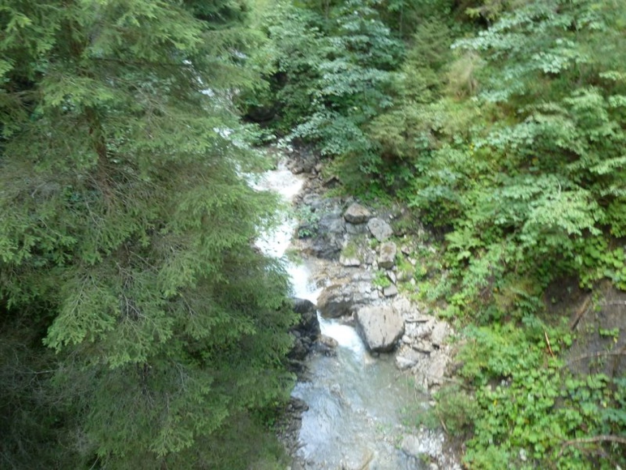  modertalbach