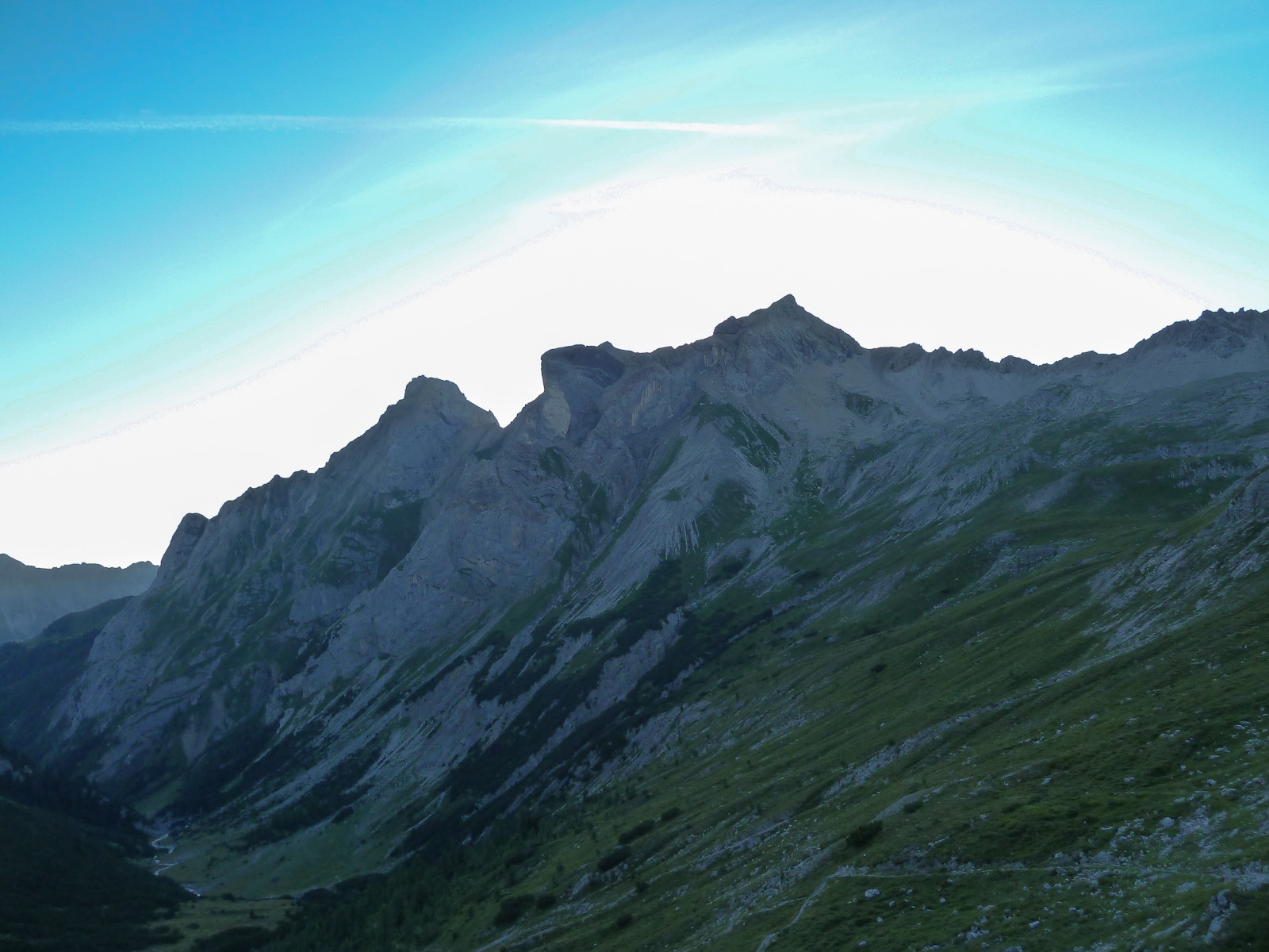 Ansbacher H tte Lechtal info ansbacher-h-tte-lechtal-info